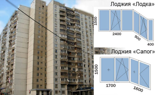 остекление балконов в воскресенске. Смотреть фото остекление балконов в воскресенске. Смотреть картинку остекление балконов в воскресенске. Картинка про остекление балконов в воскресенске. Фото остекление балконов в воскресенске